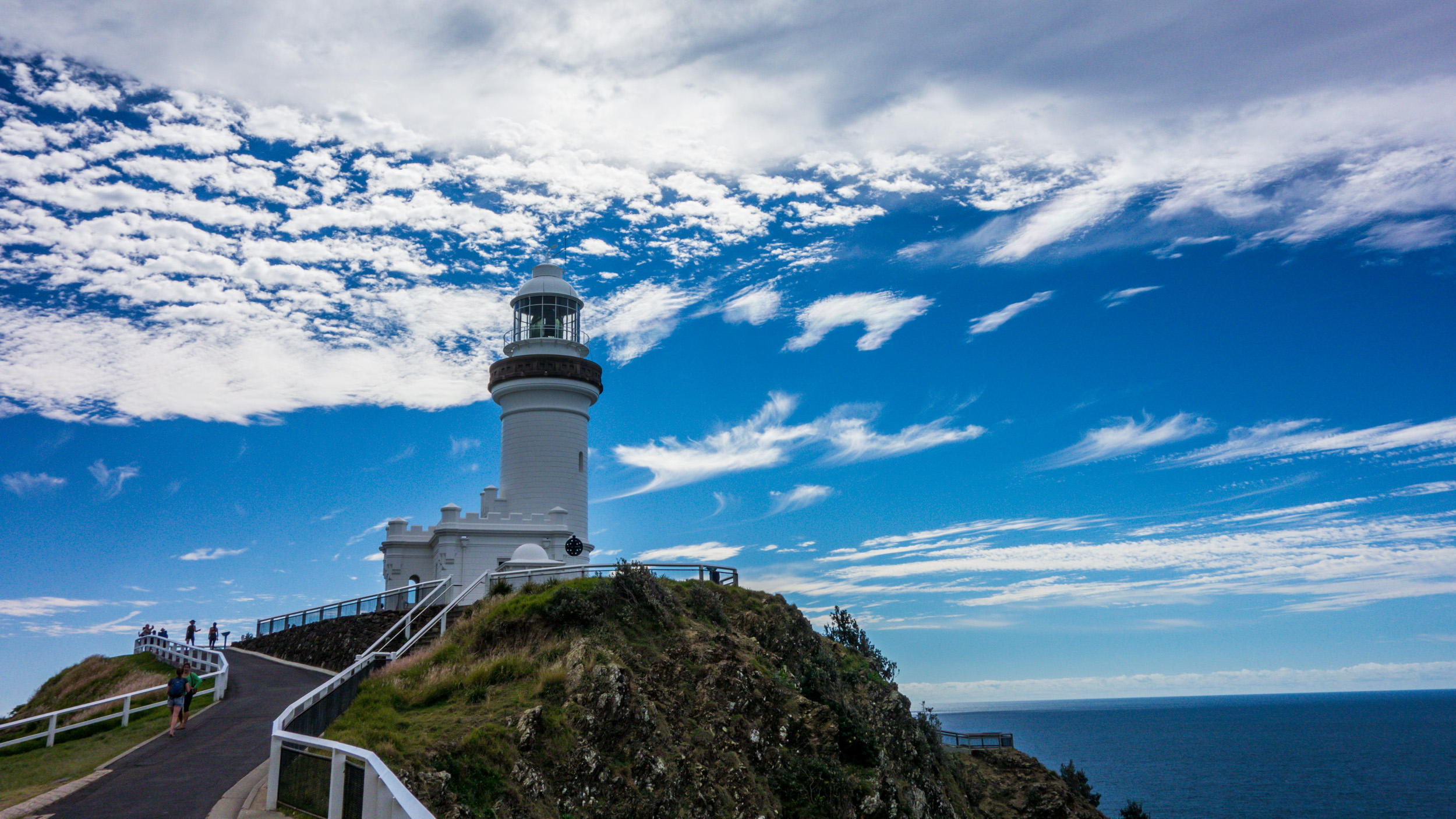 7 Best Things To Do in Byron Bay, Australia [with Suggested Tours]
