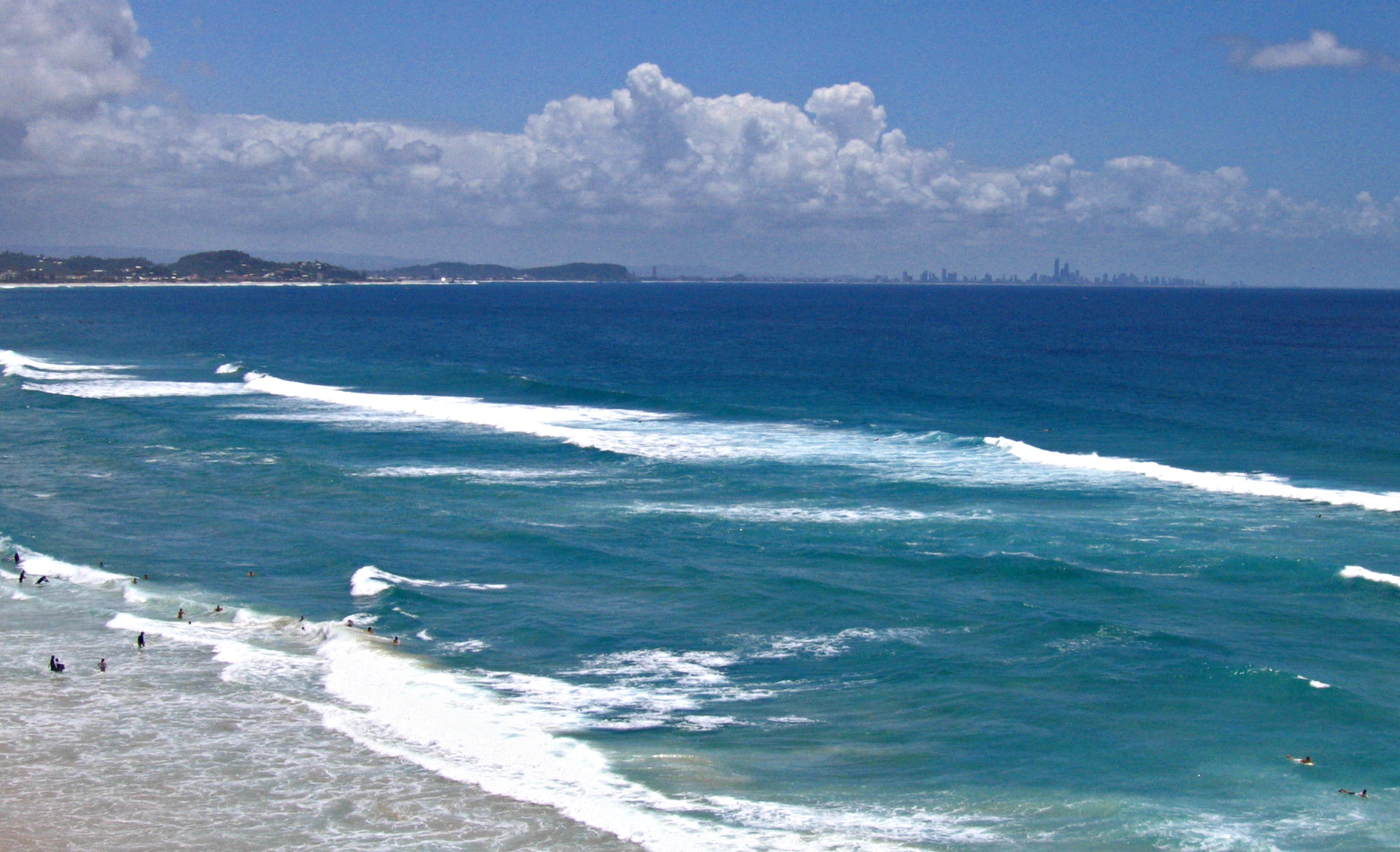 7 Best Things To Do in the Gold Coast, Australia [with Suggested Tours]