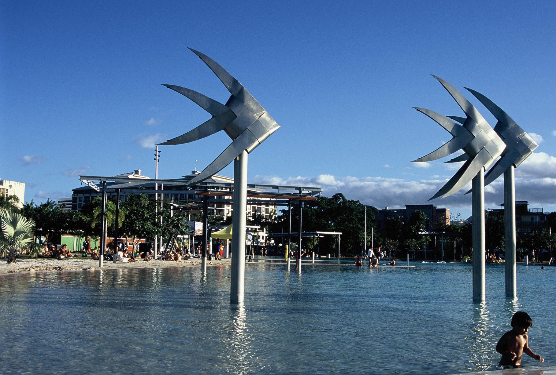 8 Best Things To Do in Cairns, Australia [with Suggested Tours]