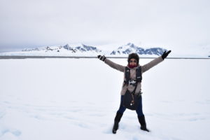 The Ultimate List of Best Cold Weather Winter Holidays