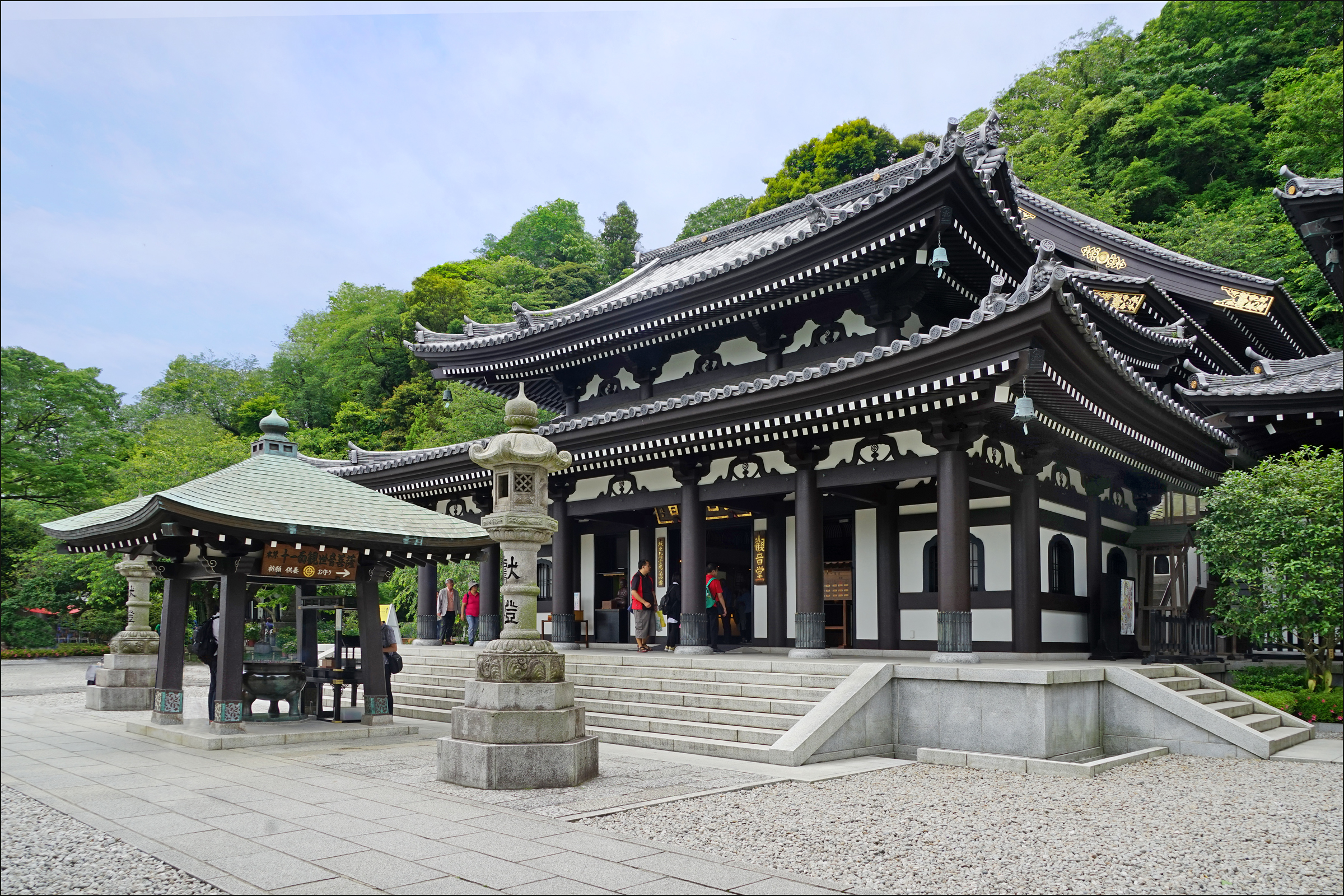 10 Best Things To Do in Kamakura, Japan [with Suggested Tours]