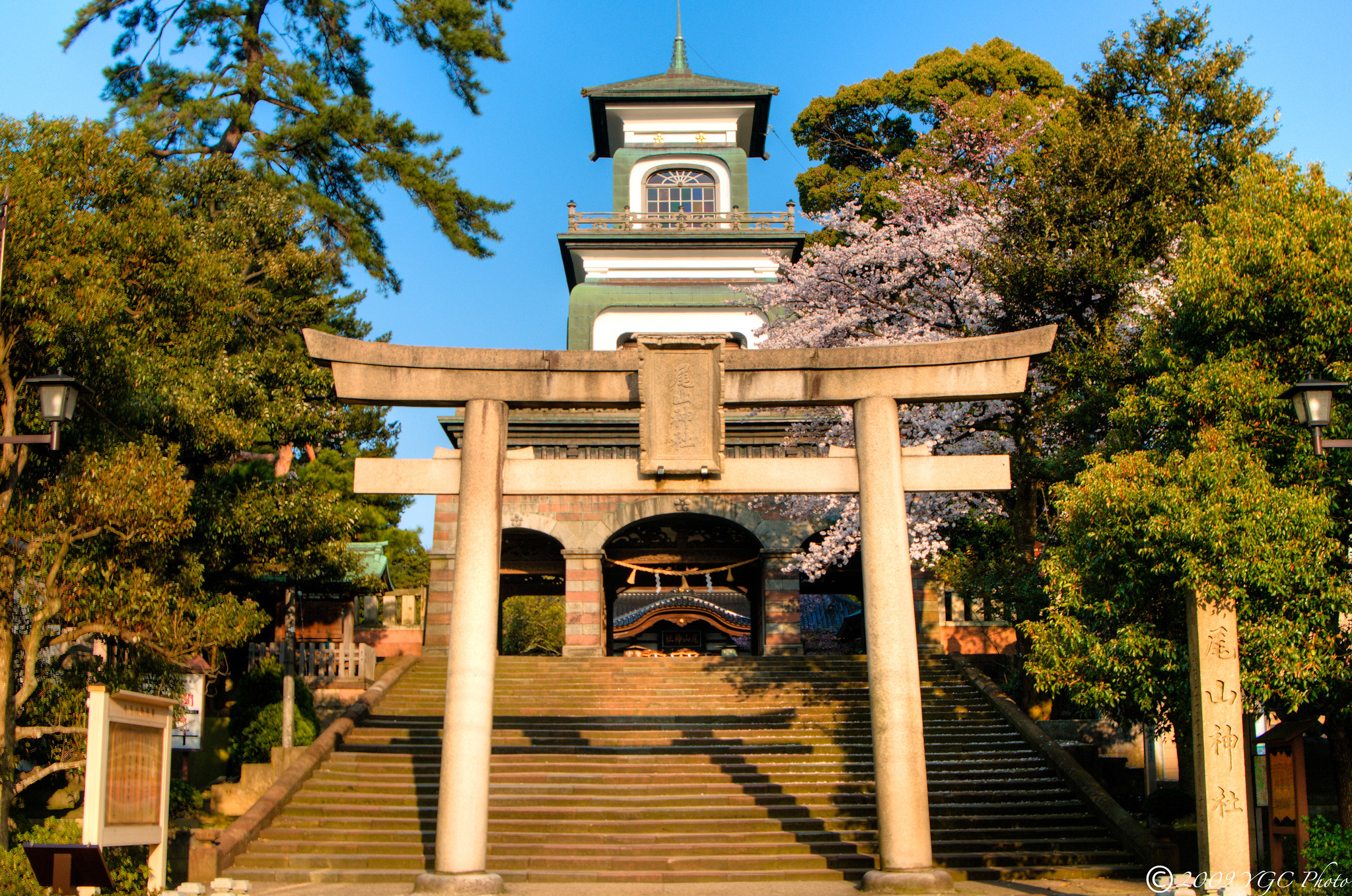 10 Best Things To Do in Kanazawa, Japan [with Suggested Tours]