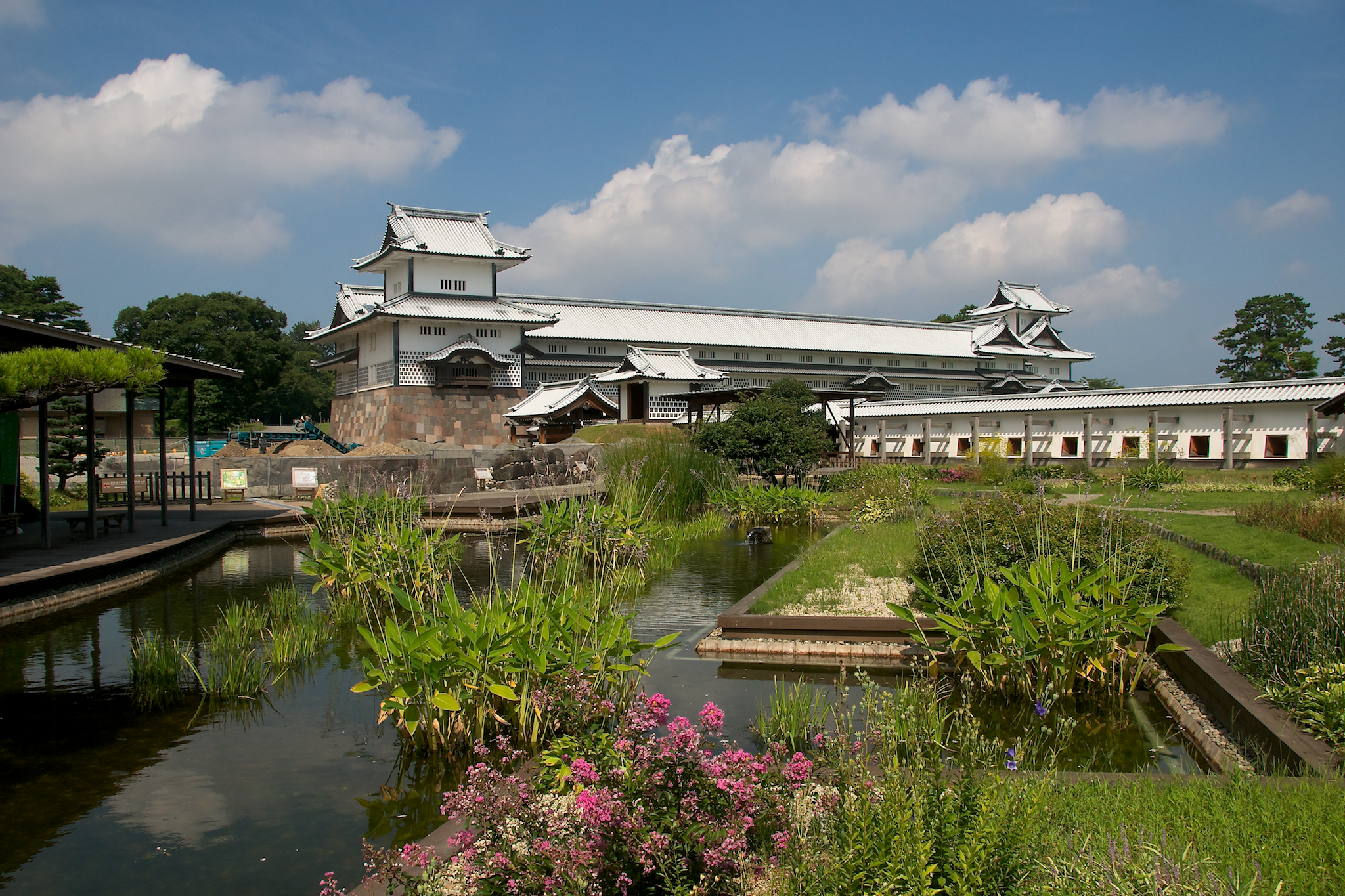 10 Best Things To Do in Kanazawa, Japan [with Suggested Tours]