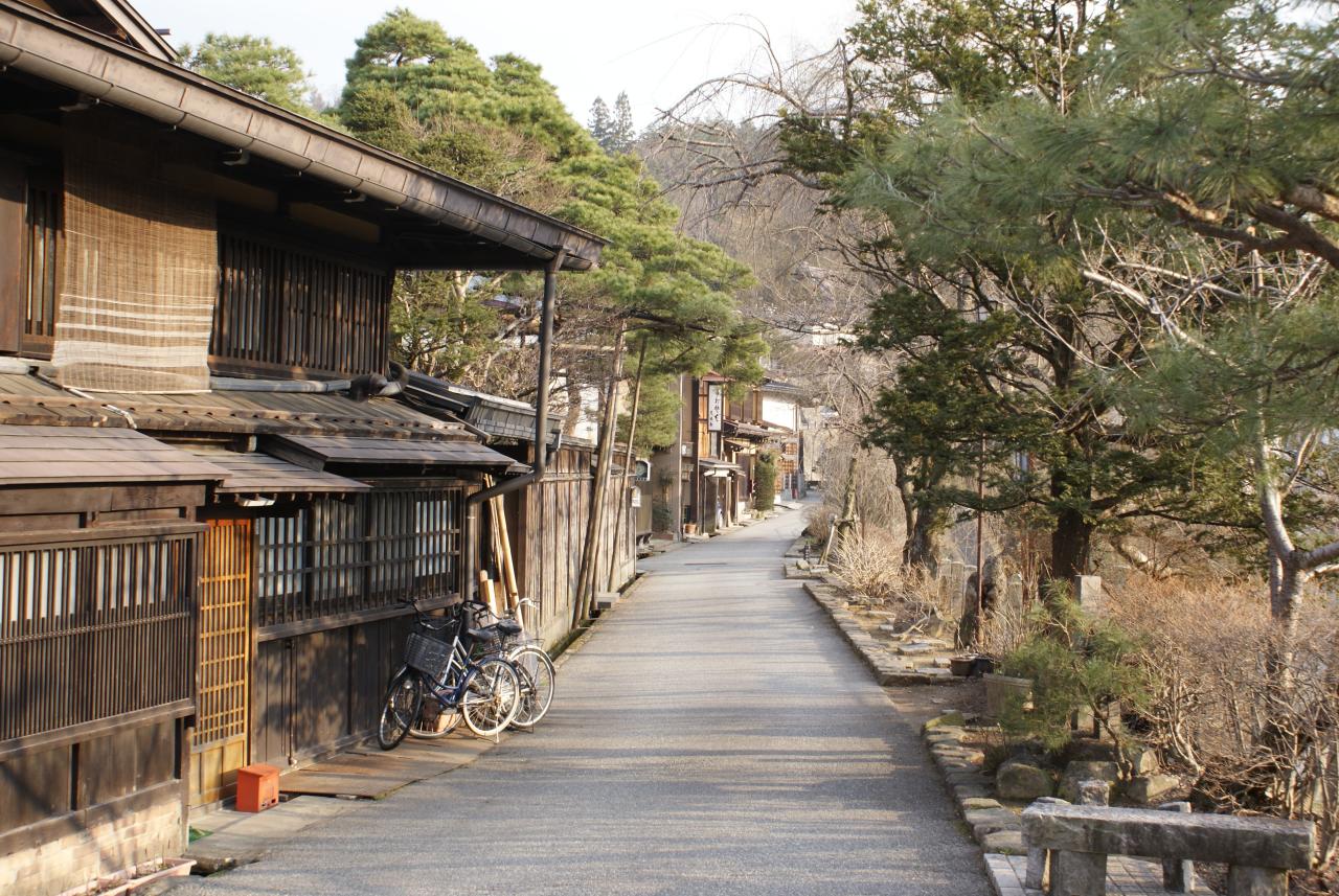 7 Best Things To Do in Takayama, Japan [with Suggested Tours]