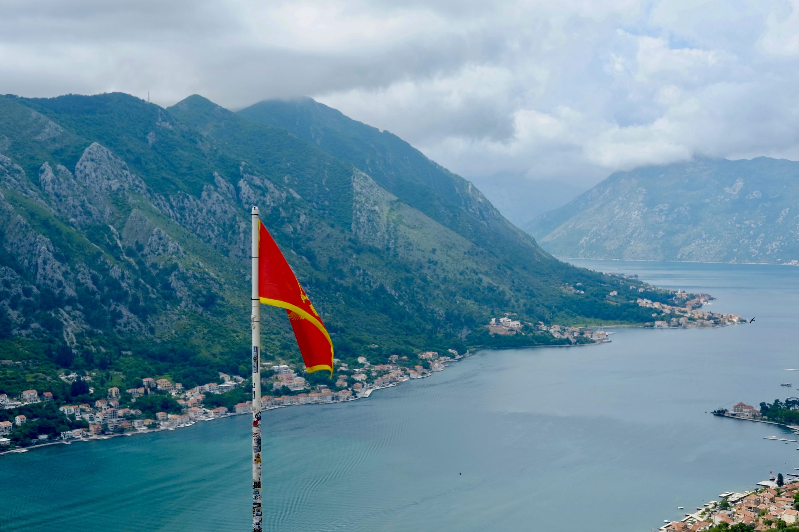 Cons and Difficulties of Living in Montenegro The Downside of Life in Montenegro