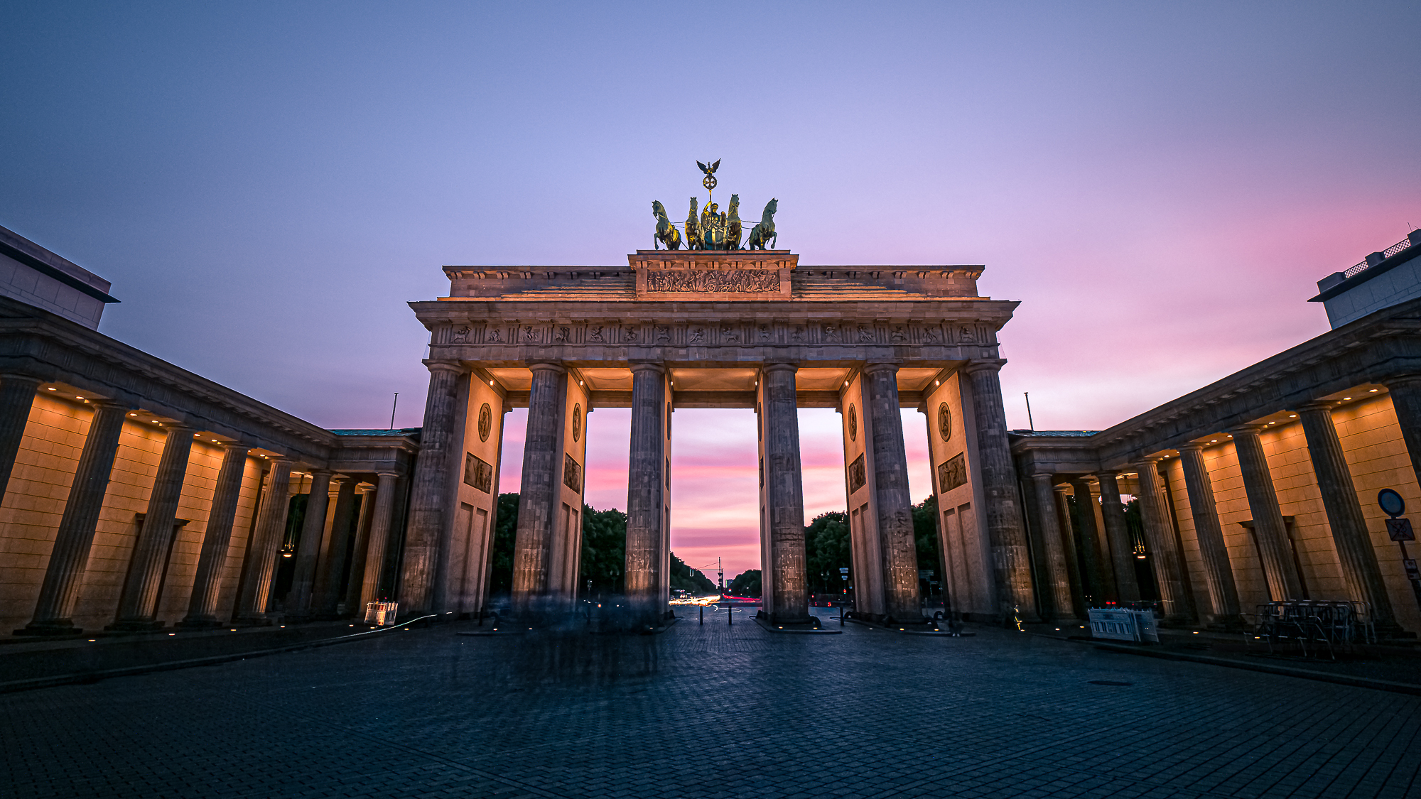 10 meilleures choses à faire à Berlin, Allemagne [with Suggested Tours]