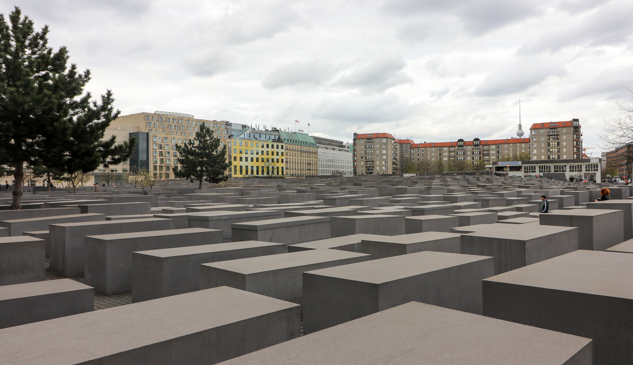 10 Best Things To Do in Berlin, Germany [with Suggested Tours]