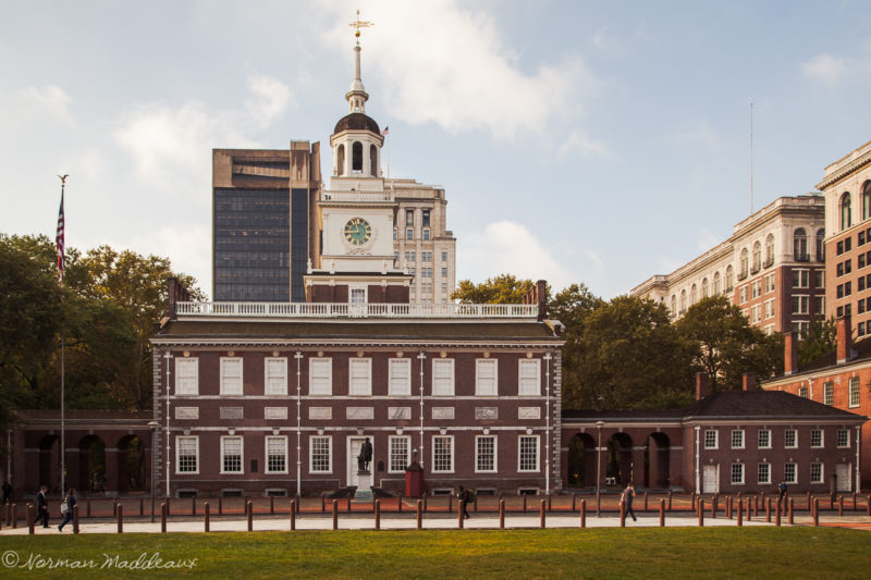 10 Best Things To Do In Philadelphia [with Suggested Tours]