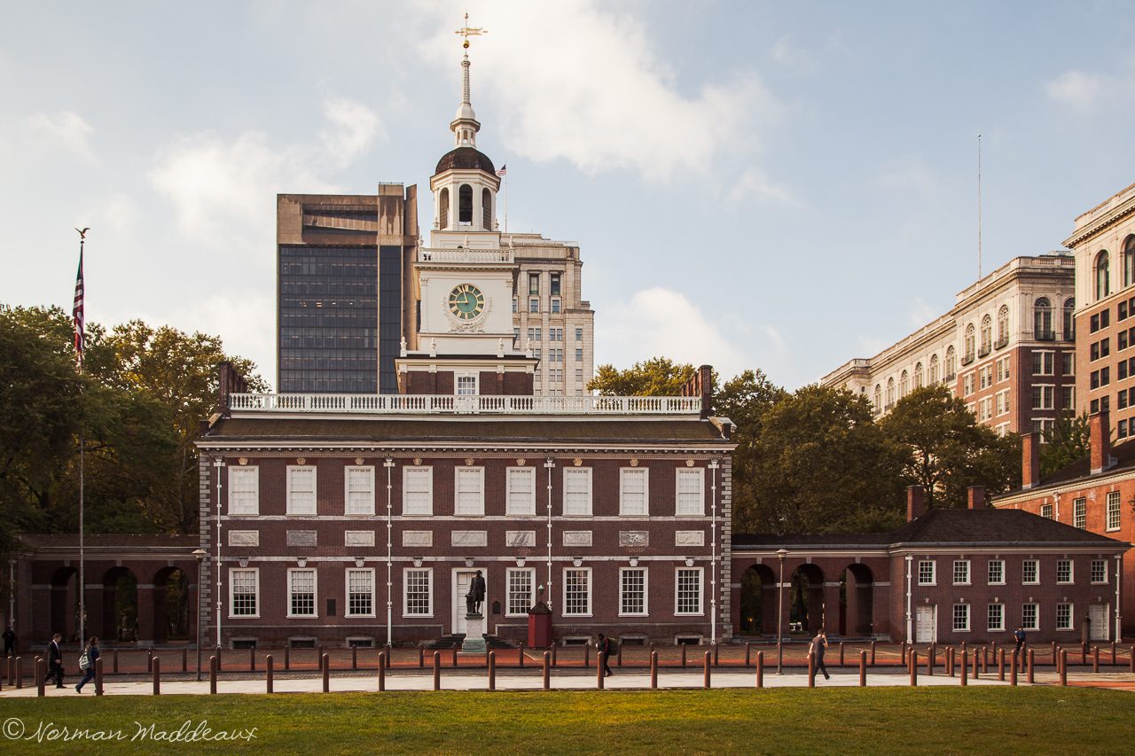 10 Best Things To Do in Philadelphia [with Suggested Tours]
