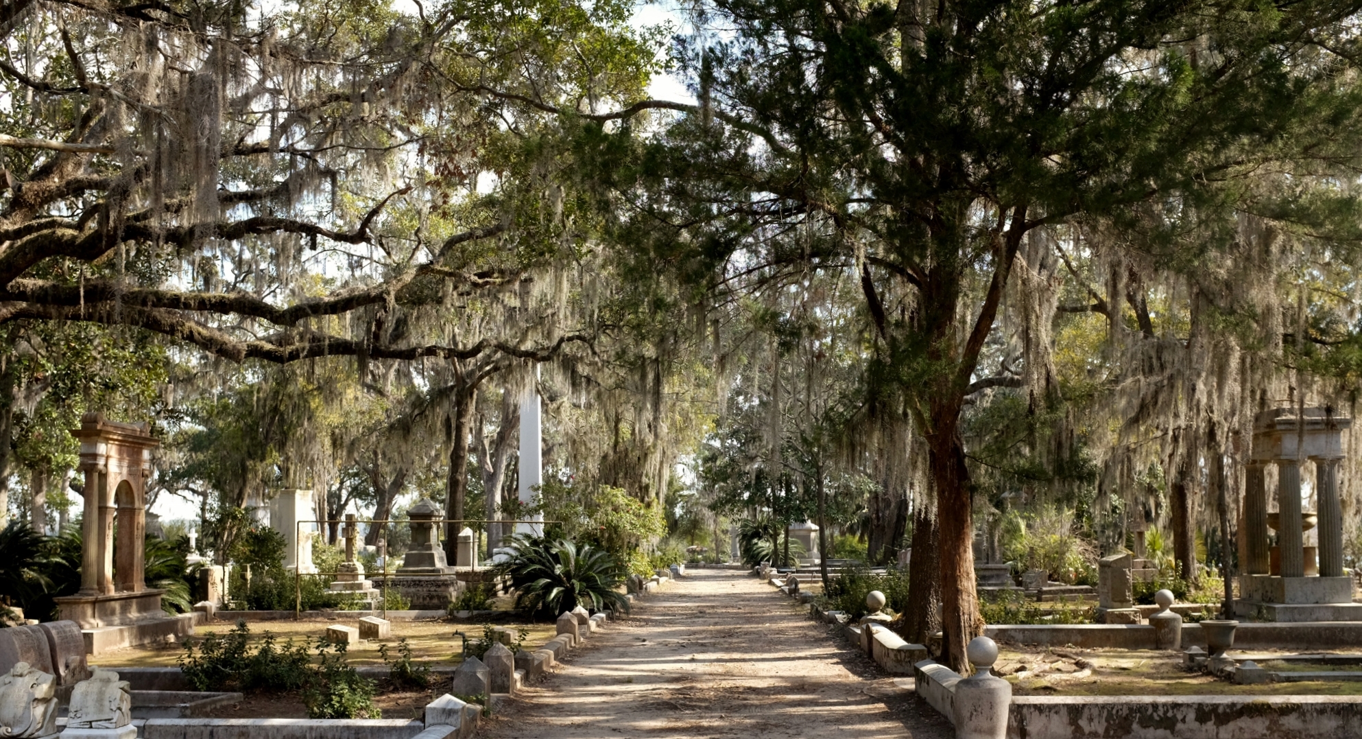 Top 10 things to do in Savannah, Georgia [with Suggested Tours]