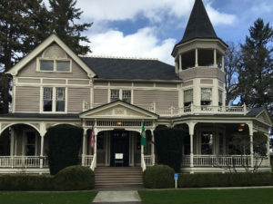 5 Best Things To Do in Vancouver, Washington and Where to Stay