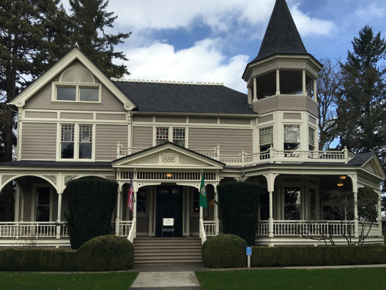 5 Best Things To Do in Vancouver, Washington and Where to Stay