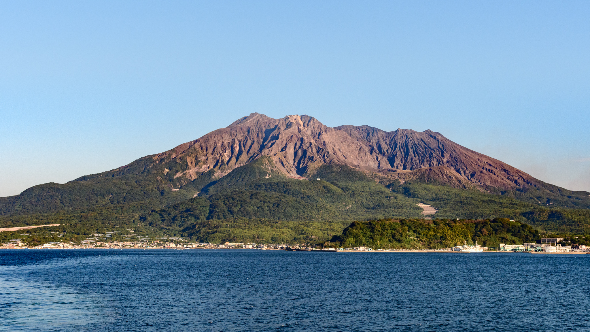 6 Best Things To Do in Kagoshima, Japan [with Suggested Tours]