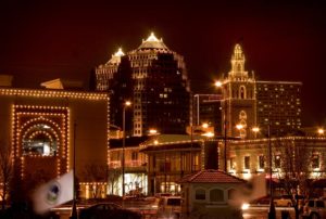 7 Best Things To Do in Kansas City and Where to Stay