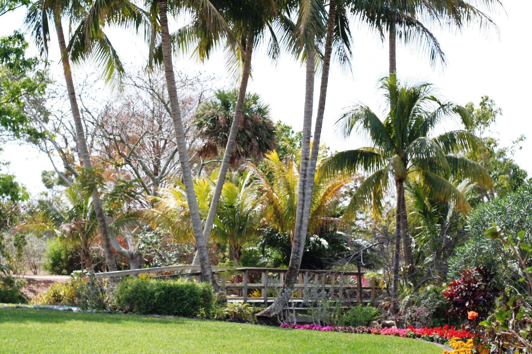 7 meilleures choses à faire à West Palm Beach et où séjourner