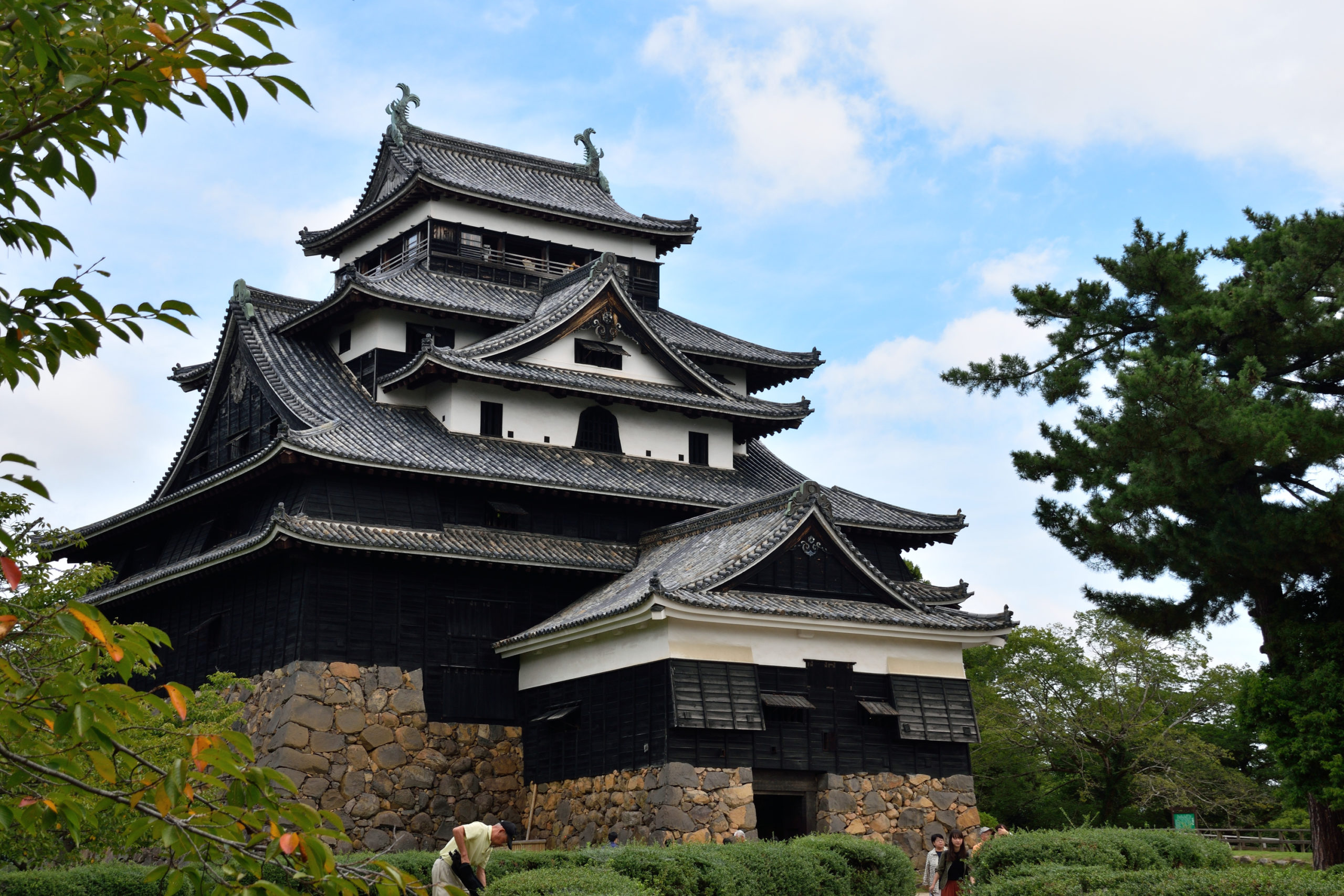 9 Best Things To Do in Matsue, Japan [with Suggested Tours]