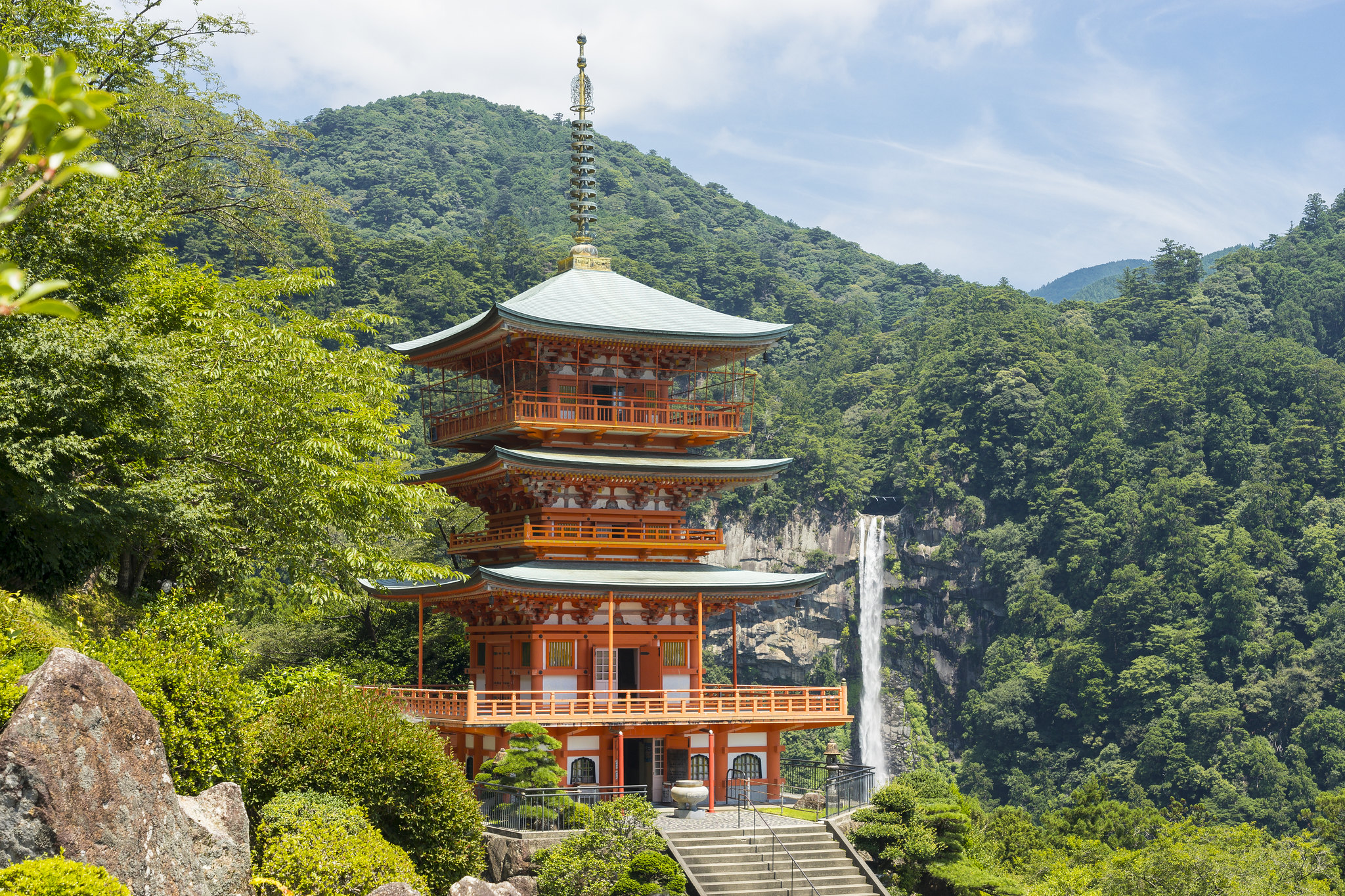 9 meilleures choses à faire à Matsue, Japon [with Suggested Tours]