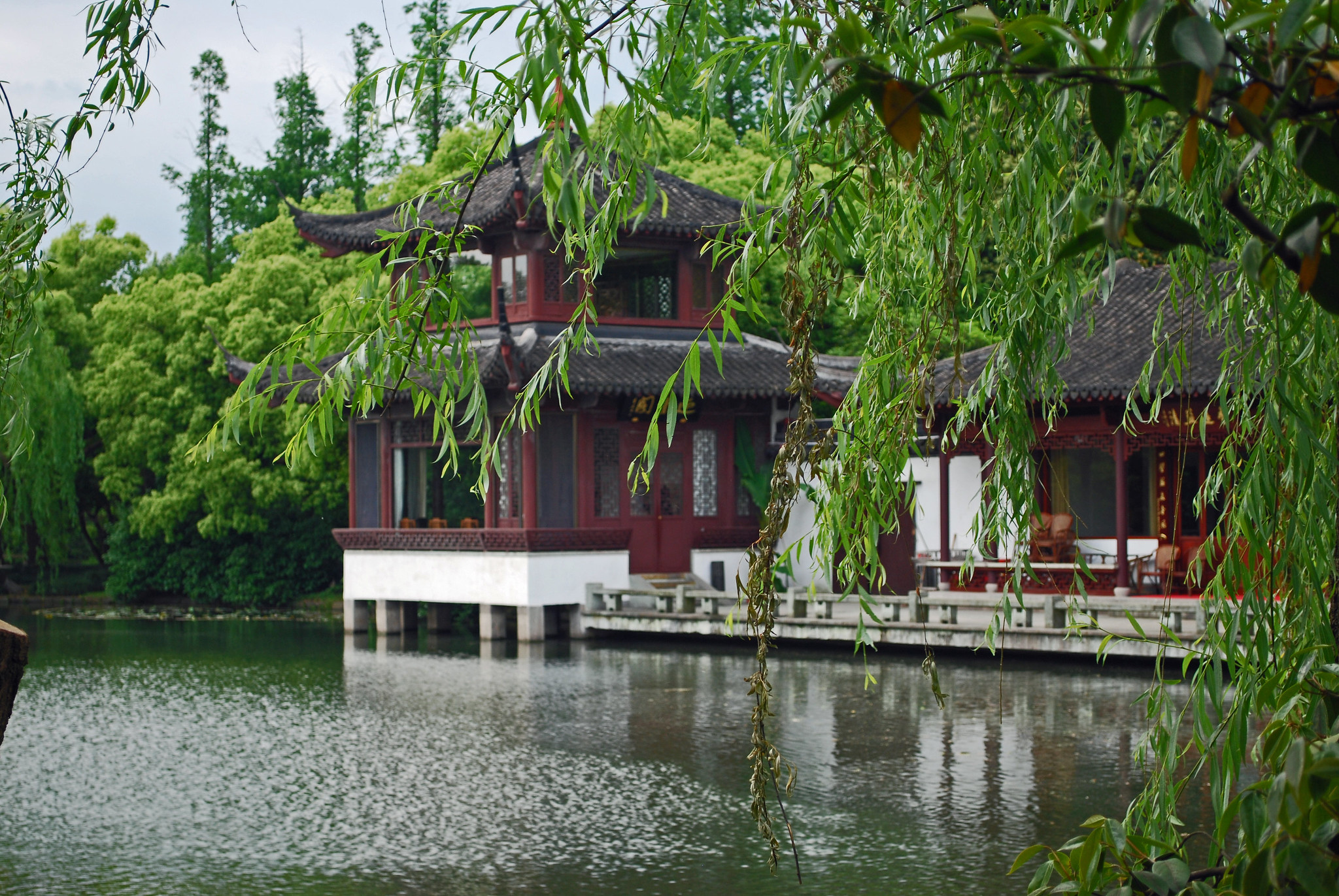 6 Best Things To Do in Hangzhou, China [with Suggested Tours]