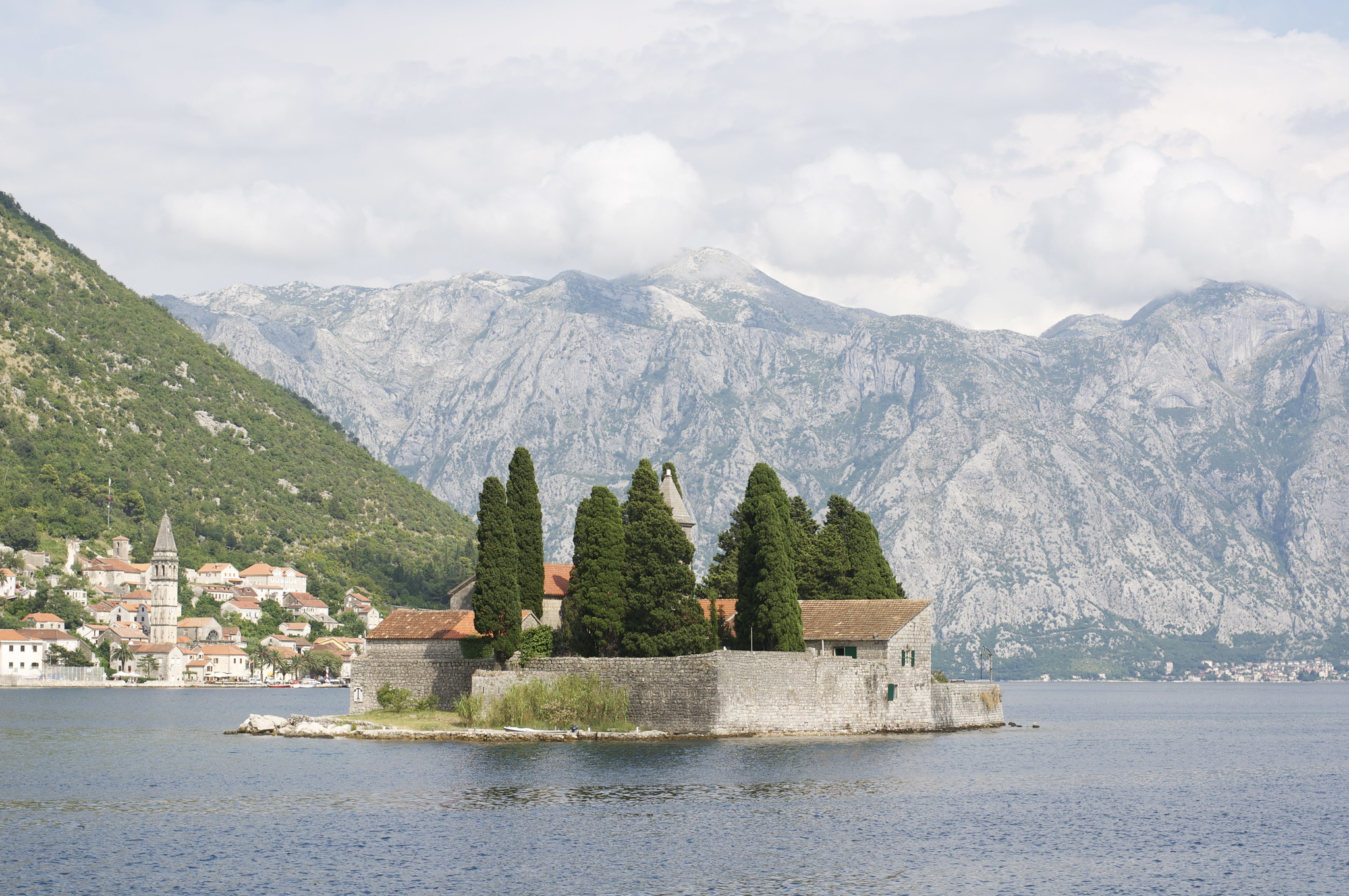 Expat Life Cost of Living in Montenegro Is Montenegro Expensive