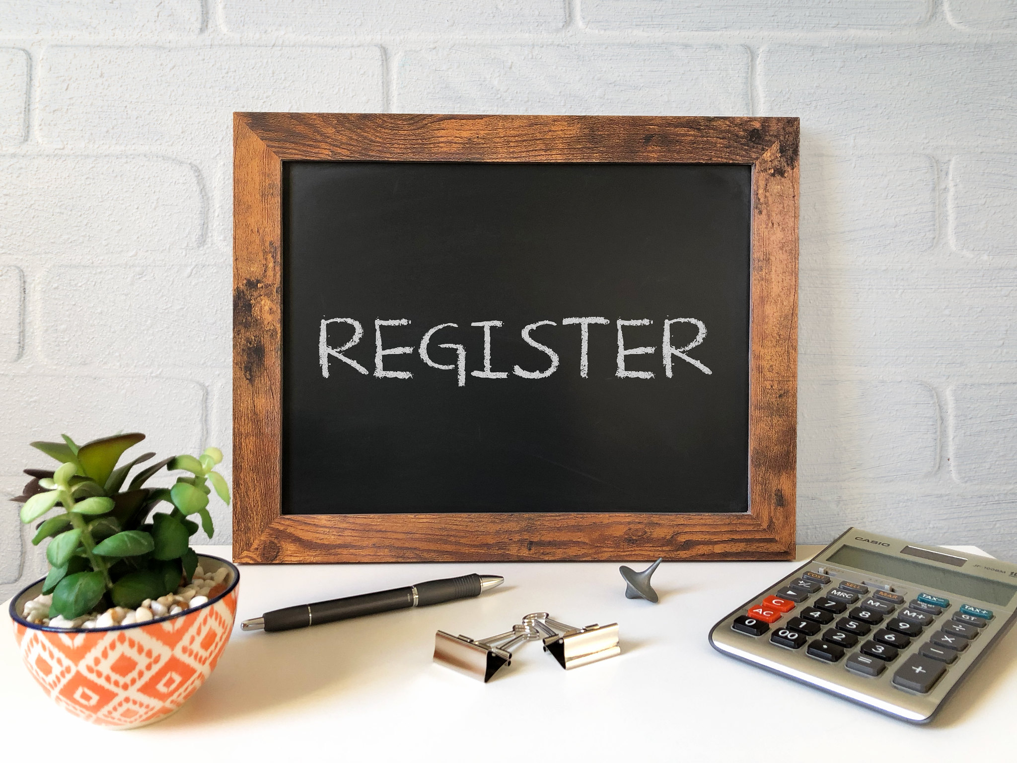 How to Register an NGO in Montenegro Everything You Need To Know