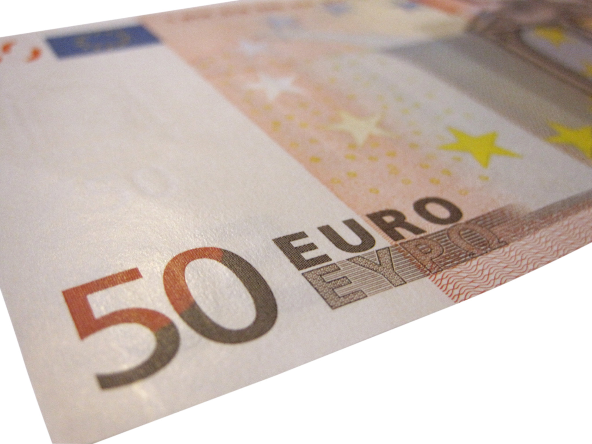 Monnaie du Monténégro Pourquoi le Monténégro utilise-t-il l'euro