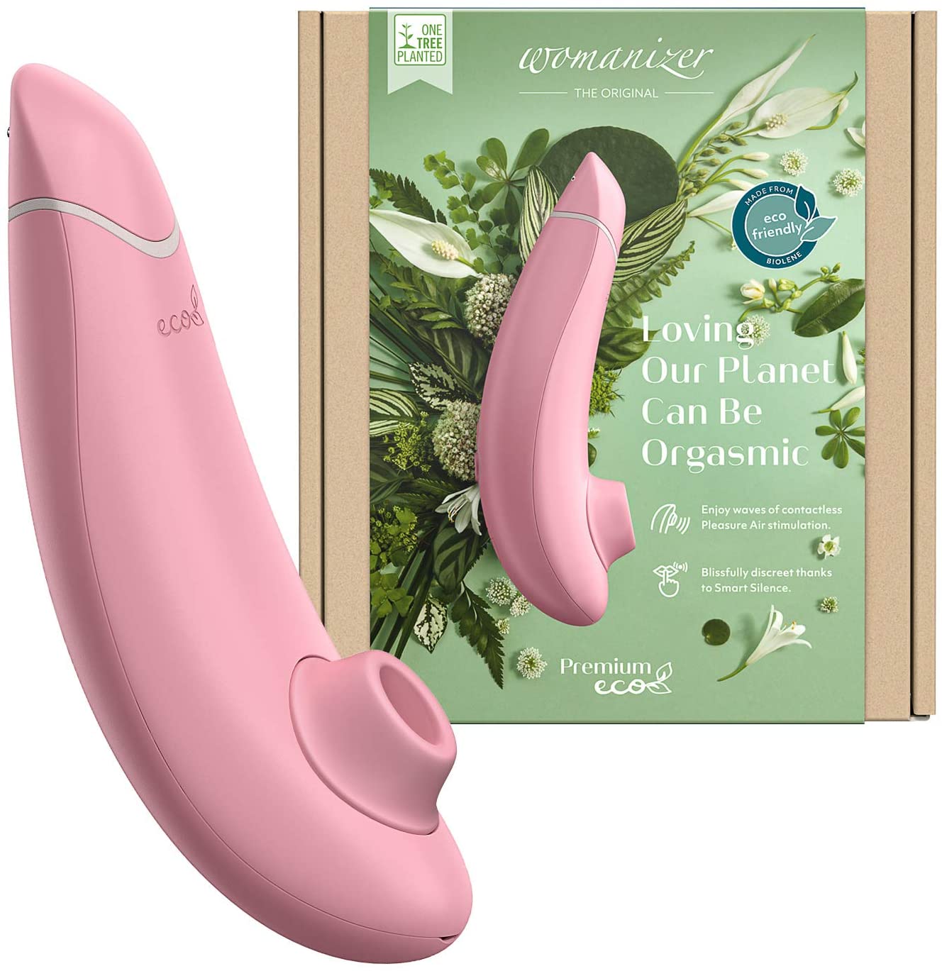 Using a Vibrator Why is it Nice to Be In Control Of Your Body