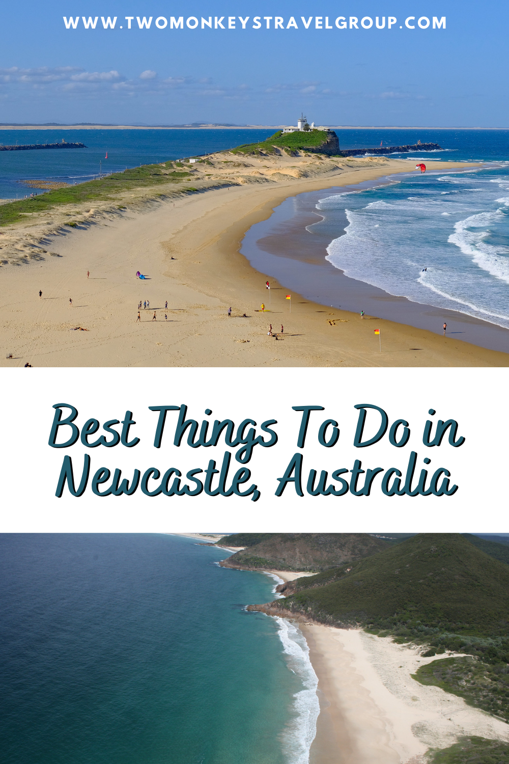 5 Best Things To Do in Newcastle, Australia [with Suggested Tours]