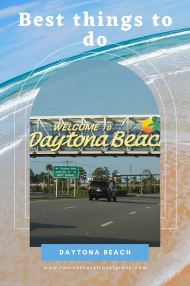 5 Best Things To Do in Daytona Beach2
