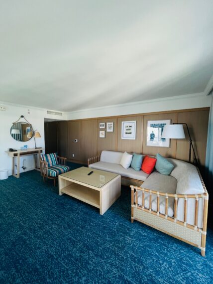 Outrigger Reef Waikiki Beach Resorts