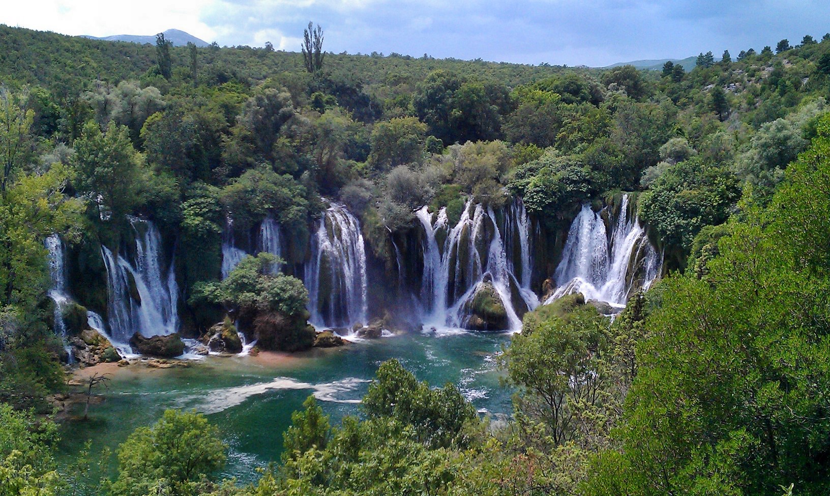 10 Things to Do in Bosnia and Herzegovina