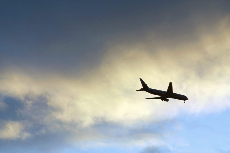 Countries To Move To If You Want To Start A New Life Outside the Philippines