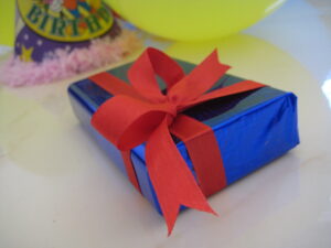 The Best Birthday Gifts for Travellers