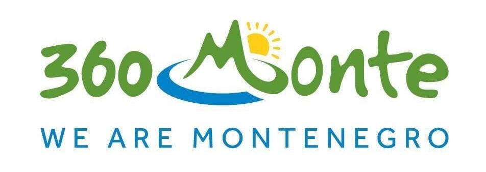 몬테네그로에서 할 수 있는 놀라운 일 10가지