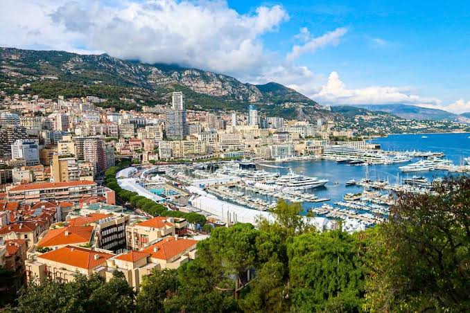 Unforgettable Moments: Maximizing Your Monaco Vacation